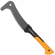 Sekáč na vodu WoodXpert Fiskars XA3