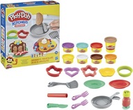 Play-Doh Palacinky Hracia súprava cesta F1279 Hasbro