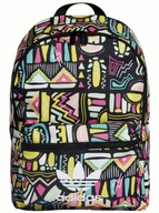 ADIDAS BACKPACK SET Peračník ŠPORTOVÁ ŠKOLSKÁ TAŠKA VÝLET ED5895