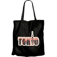 TOKYO BAG TOKYO JAPONS CITY