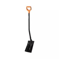 FISKARS 1066718 SOLID Lopatkový stroj na uhlie sipa