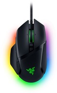 Razer Basilisk V3