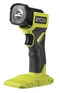 LED SVIETIDLO 280Lm RYOBI RLF18-0