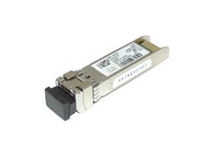 SFP + CISCO VYSIELAČOVÝ MODUL SFP-10G-SR