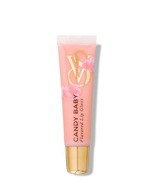 Lesk na pery Victoria's Secret Candy Baby 13 g