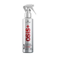 OSIS Sprej Flatliner 200 ml