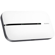 NOVÝ MOBILNÝ WIFI ROUTER HUAWEI E5783-230A 4G LTE 3s 2.4Ghz 5Ghz 1500mAh