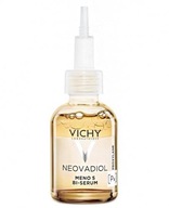 Vichy NEOVADIOL MENO 5 dvojfázové sérum 30 ml