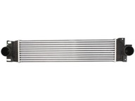 INTERCOOLER FORD MONDEO V MK5 1,5-2,0