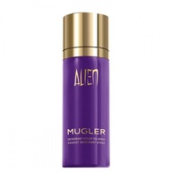 THIERRY MUGLER Alien dezodorant v spreji 100ml