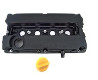 KRYT VENTILU KOMPLET OPEL OE 55556284 5607159