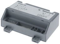 HONEYWELL S4560A 1008 zapaľovač 220v 240v