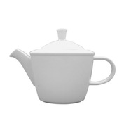 LIKE VICTORIA 30x VARNÁ KONVICA 1 L PORCELÁN LOOP