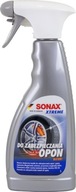 SONAX SONAX Xtreme ochrana pneumatík matná 500ml 256241 ][