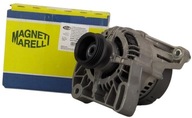 MAGNETI MARELLI ALTERNÁTOR FIAT PUNTO II 1.2 1.4