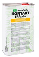 AG709.4 KONTAKT IPA plus - izopropylalkohol 1L 1000ml