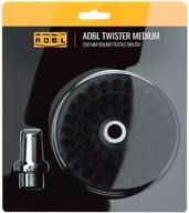 ADBL Twister Medium Screwdriver kefa 100 mm