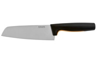 Fiskars nôž Santoku 16 cm