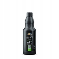 ADBL Apc 500ml univerzálny čistič