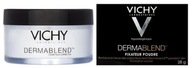 Vichy dermablend transparentný prášok 28 g