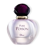 DIOR Pure Poison EDP 30ml