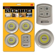 KODAK LED HOME 130