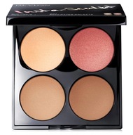 REVLON PHOTOREADY CONTOURING PALETTE 001