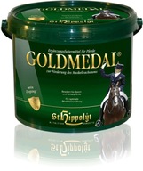 Doplnok ST.HIPPOLYT GoldMedal pre svaly 5 kg gr.