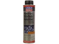 LIQUI MOLY TLUMIČ PUSH 8345 300ML