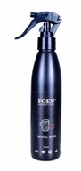 Foen Sandal Wood – parfum do auta 200ml