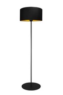 STOJAJÚCA LAMPA LS-401 TIIETO LAMPY