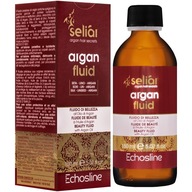 Echosline Seliar Argan Fluid 150ml arganový fluid