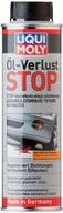 LIQUI MOLY TESNENIE MOTOROV 2671 STOP OIL