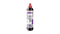 MENZERNA One Step Leštidlo Menzerna 3v1 250 ml