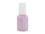 Essie lak na nechty 13,5ml - 249 Go Ginza