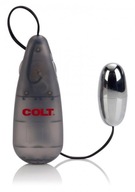 COLT Multi-Speed ​​Power Bullet Metal