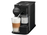 Kávovar DELONGHI Nespresso Lattissima One EN510.B