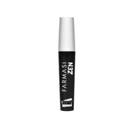 Maskara Farmasi ZEN 8 ml