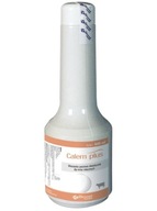 BIOWET Calem Plus - vitamíny pre kravy 445 ml