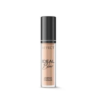 Affect Ideal Blur Concealer 1W