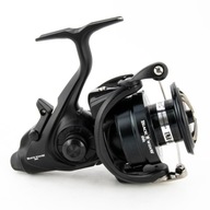 Navijak Daiwa Black Widow BR LT 4000-C