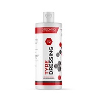 GTECHNIQ T2 Tire Dressing 250ml apretácia na pneumatiky