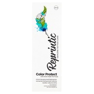 OCHRANNÝ KRÉM REPRINTIC COLOR PROTECT PRE KAŽDODENNÚ STAROSTLIVOSŤ O TETOVANIE