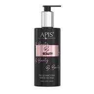 Krém na ruky Apis Be Beauty Care 300 ml