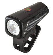 OSVETLENIE LAMPY SIGMA 150LM USB IPX4