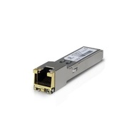 UBIQUITI SFP INSERT pre RJ45 UBNT UF-RJ45-1G GIGA