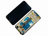 LCD displej pre HUAWEI Y5 2019 AMN-LX1 FRAME