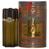 Remy Latour Cigar 100 ml toaletná voda EDT