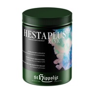 St.Hippolyt Hesta plus zinok 1 kg v granulách