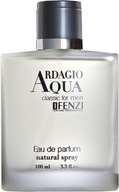 Ardagio Aqua Men - 100 ml